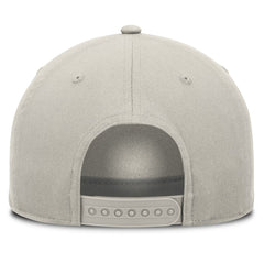 Cleveland Guardians Fanatics Undertone A-Frame Adjustable Hat Online