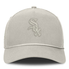 Chicago White Sox Fanatics Undertone A-Frame Adjustable Hat for sale