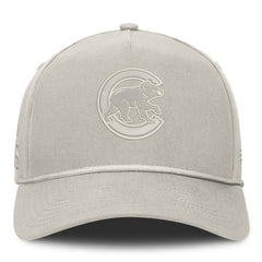 Chicago Cubs Fanatics Undertone A-Frame Adjustable Hat Outlet