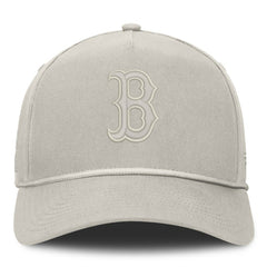 Boston Red Sox Fanatics Undertone A-Frame Adjustable Hat for sale