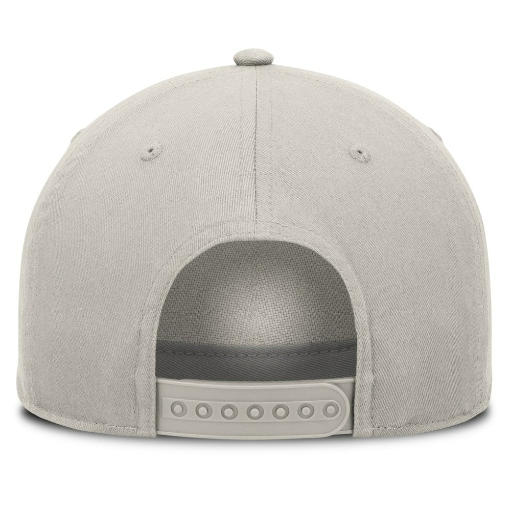 Baltimore Orioles Fanatics Undertone A-Frame Adjustable Hat Online