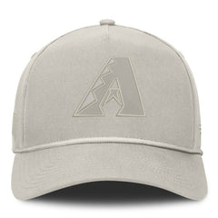 Arizona Diamondbacks Fanatics Undertone A-Frame Adjustable Hat Online