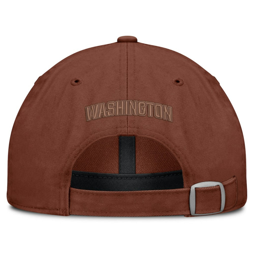 Washington Nationals Fanatics Tinge Adjustable Hat Sale