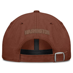 Washington Nationals Fanatics Tinge Adjustable Hat Sale