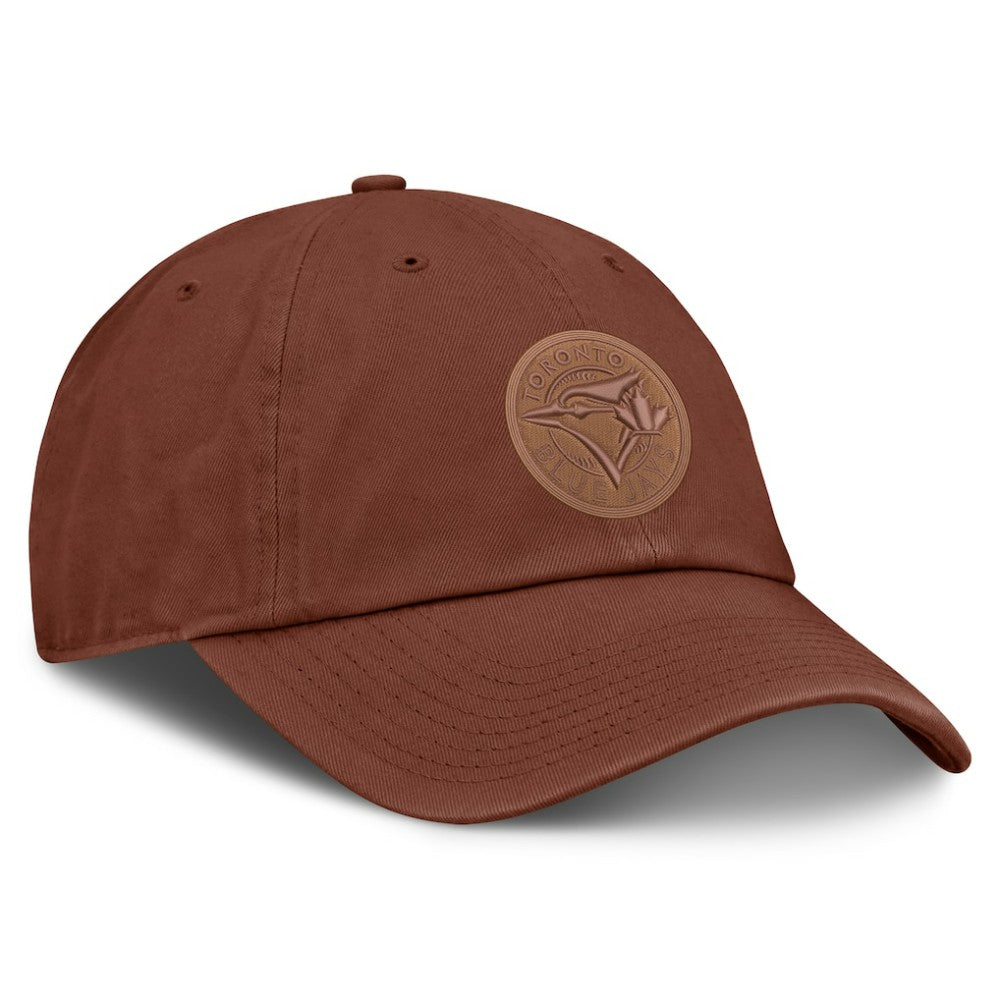 Toronto Blue Jays Fanatics Tinge Adjustable Hat Discount