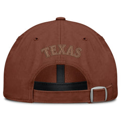 Texas Rangers Fanatics Tinge Adjustable Hat Near Me