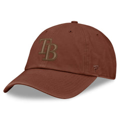 Tampa Bay Rays Fanatics Tinge Adjustable Hat for sale