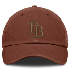Tampa Bay Rays Fanatics Tinge Adjustable Hat for sale