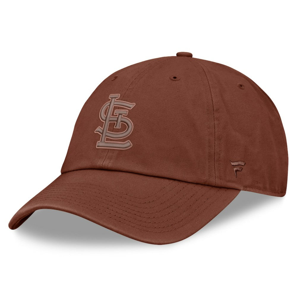 St. Louis Cardinals Fanatics Tinge Adjustable Hat Online