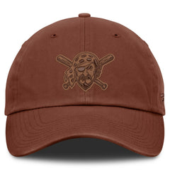 Pittsburgh Pirates Fanatics Tinge Adjustable Hat Discount