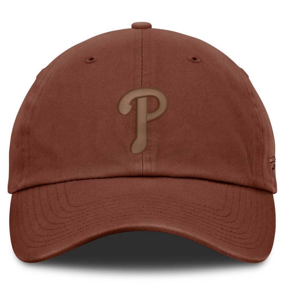 Philadelphia Phillies Fanatics Tinge Adjustable Hat Online