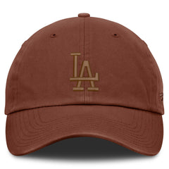 Los Angeles Dodgers Fanatics Tinge Adjustable Hat Sale
