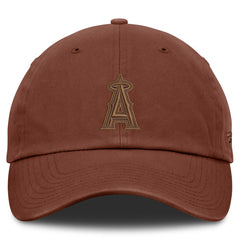 Los Angeles Angels Fanatics Tinge Adjustable Hat Sale