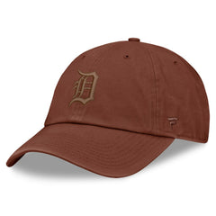 Detroit Tigers Fanatics Tinge Adjustable Hat for sale