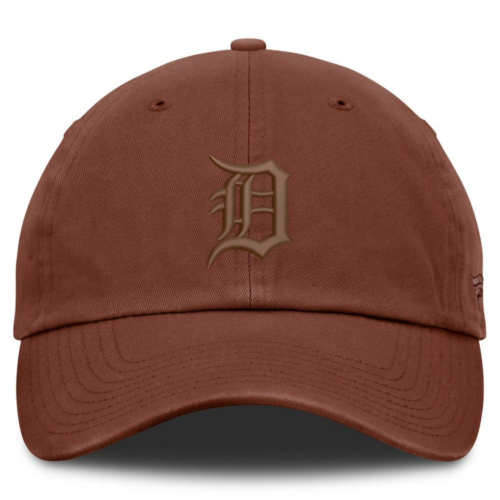 Detroit Tigers Fanatics Tinge Adjustable Hat for sale