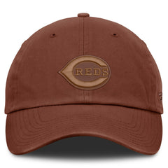 Cincinnati Reds Fanatics Tinge Adjustable Hat Near Me