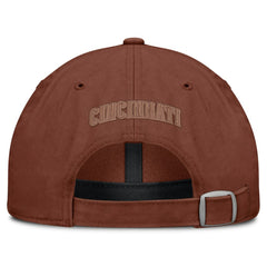 Cincinnati Reds Fanatics Tinge Adjustable Hat Near Me
