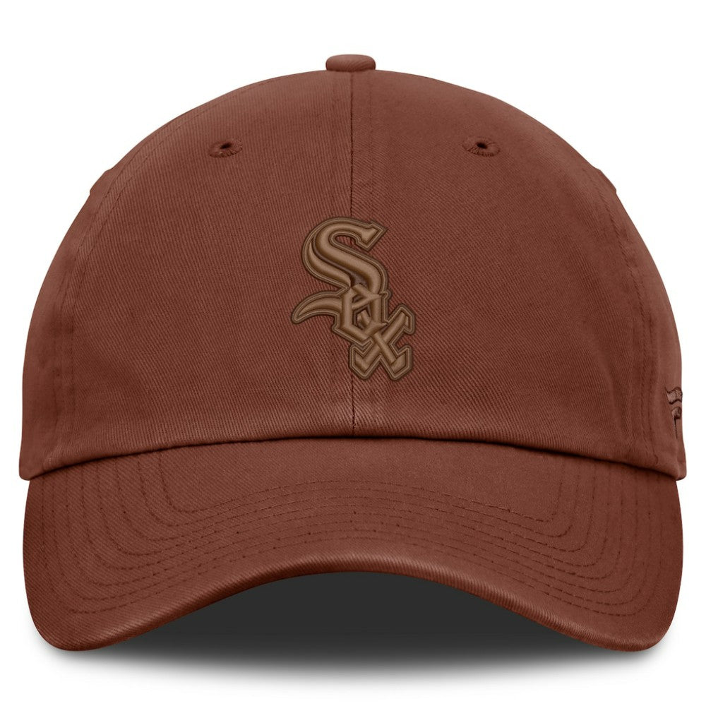 Chicago White Sox Fanatics Tinge Adjustable Hat Sale