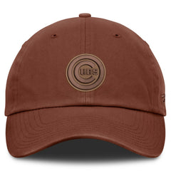 Chicago Cubs Fanatics Tinge Adjustable Hat for sale