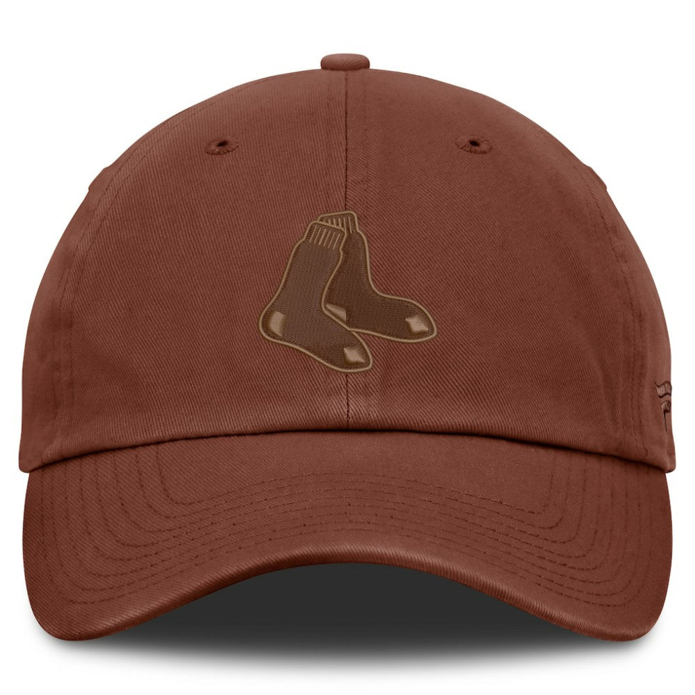 Boston Red Sox Fanatics Tinge Adjustable Hat Near Me