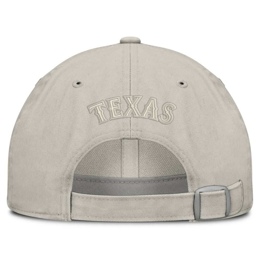 Texas Rangers Fanatics Tinge Adjustable Hat Near Me