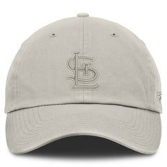 St. Louis Cardinals Fanatics Tinge Adjustable Hat Online