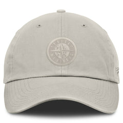 Seattle Mariners Fanatics Tinge Adjustable Hat Outlet