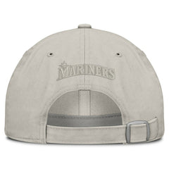 Seattle Mariners Fanatics Tinge Adjustable Hat Outlet