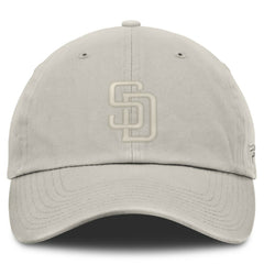 San Diego Padres Fanatics Tinge Adjustable Hat Sale