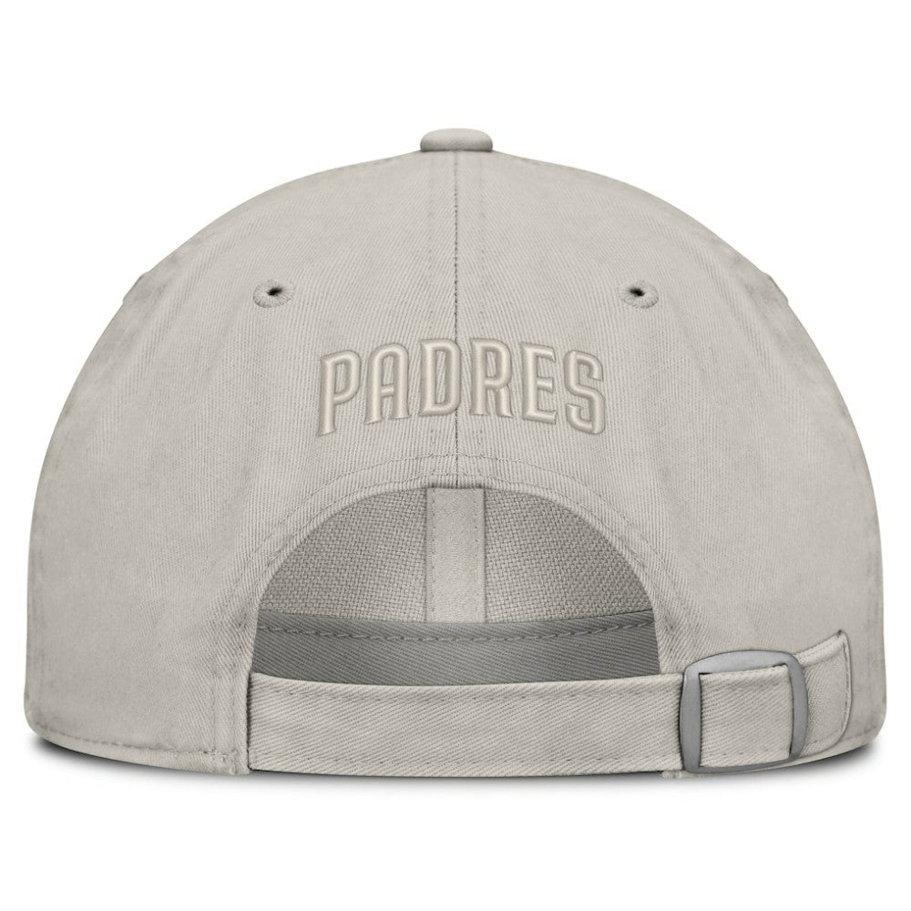 San Diego Padres Fanatics Tinge Adjustable Hat Sale