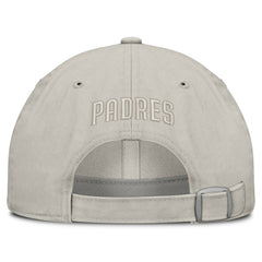San Diego Padres Fanatics Tinge Adjustable Hat Sale