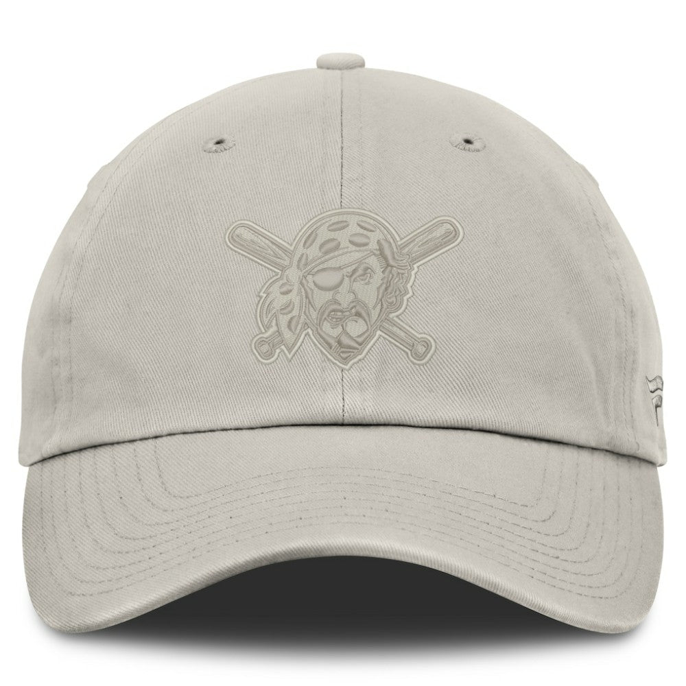 Pittsburgh Pirates Fanatics Tinge Adjustable Hat Online