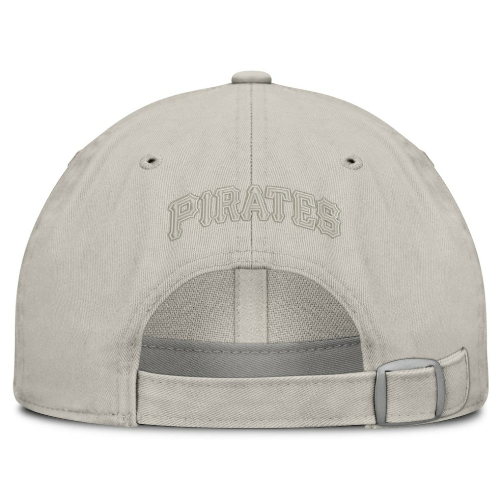 Pittsburgh Pirates Fanatics Tinge Adjustable Hat Online