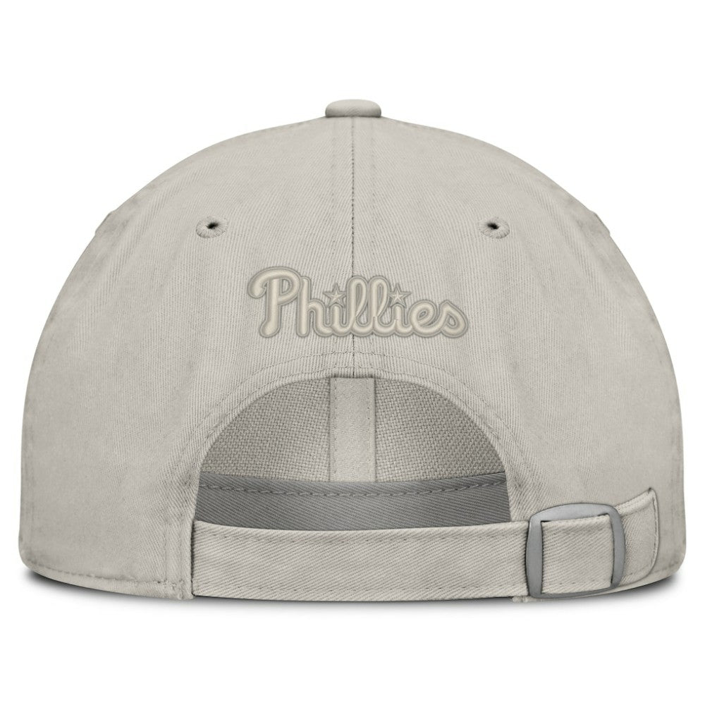 Philadelphia Phillies Fanatics Tinge Adjustable Hat Near Me