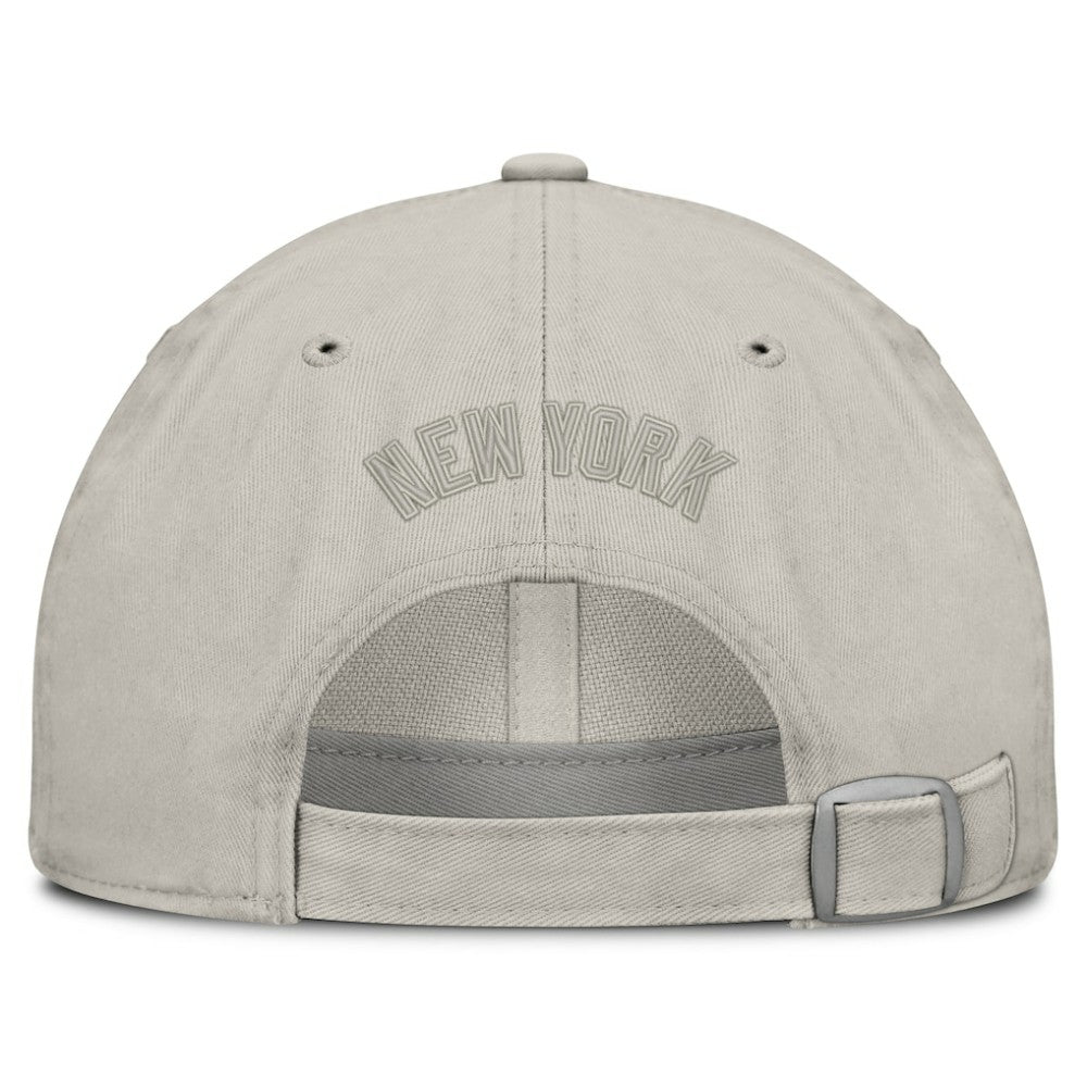New York Yankees Fanatics Tinge Adjustable Hat Discount