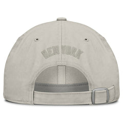 New York Yankees Fanatics Tinge Adjustable Hat Discount