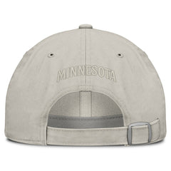 Minnesota Twins Fanatics Tinge Adjustable Hat Outlet