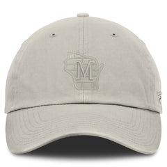 Milwaukee Brewers Fanatics Tinge Adjustable Hat Sale