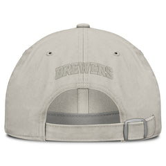 Milwaukee Brewers Fanatics Tinge Adjustable Hat Sale