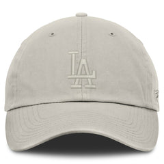 Los Angeles Dodgers Fanatics Tinge Adjustable Hat Outlet