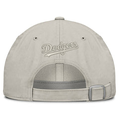 Los Angeles Dodgers Fanatics Tinge Adjustable Hat Outlet