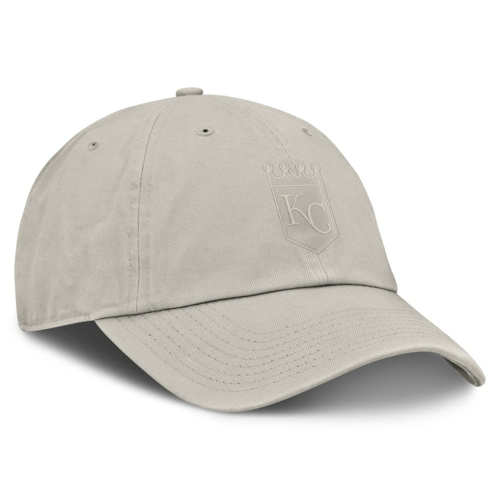 Kansas City Royals Fanatics Tinge Adjustable Hat Online