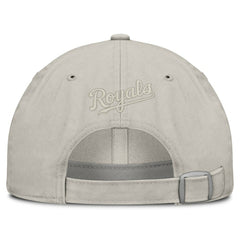 Kansas City Royals Fanatics Tinge Adjustable Hat Online