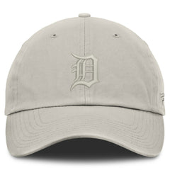 Detroit Tigers Fanatics Tinge Adjustable Hat Online