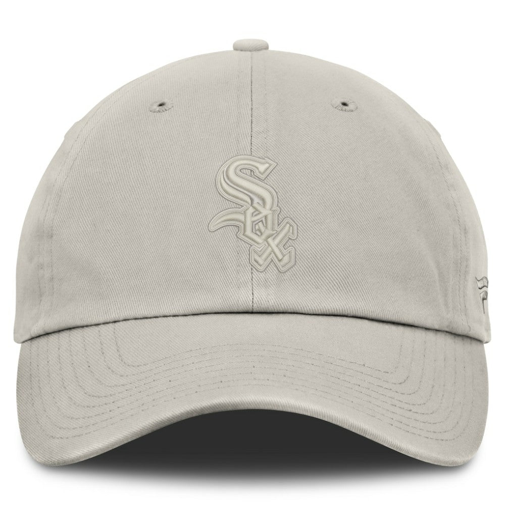 Chicago White Sox Fanatics Tinge Adjustable Hat Discount