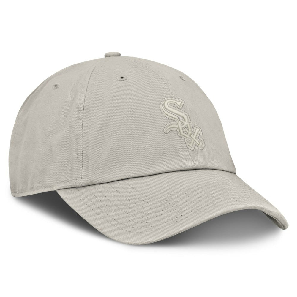 Chicago White Sox Fanatics Tinge Adjustable Hat Discount