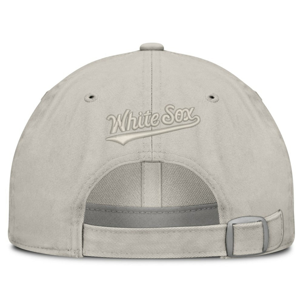 Chicago White Sox Fanatics Tinge Adjustable Hat Discount