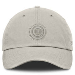 Chicago Cubs Fanatics Tinge Adjustable Hat Sale