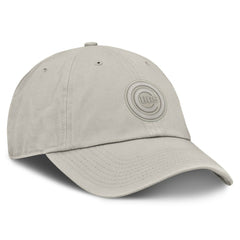 Chicago Cubs Fanatics Tinge Adjustable Hat Sale