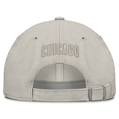 Chicago Cubs Fanatics Tinge Adjustable Hat Sale